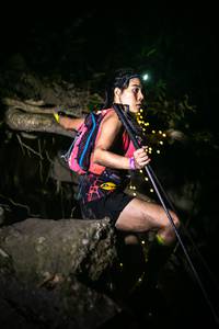 BIB: 
                            <button type="button" onclick="openModal(13610466)" class="btn btn-primary btn-sm float-right btn-popup" data-toggle="modal" data-target=".modal-high-quality">
                        <i class="fas fa-shopping-cart"></i> Add to Cart
                    </button>
                                            <button type="button" onclick="isThisMe(13610466, true)" class="btn btn-success btn-sm float-right btn-popup btn-isme hidden" data-toggle="tooltip" data-placement="bottom" title="นี่คือรูปของคุณใช่ไหม คลิกที่นี่เพื่อเอาเข้าอัลบั้ม">
                        <i class="fas fa-plus"></i> Add to album
                    </button>
                    <button type="button" onclick="isThisMe(13610466, false)" class="btn btn-warning btn-sm float-right btn-popup btn-isnotme hidden">
                        <i class="fas fa-ban"></i> Remove from album
                    </button>